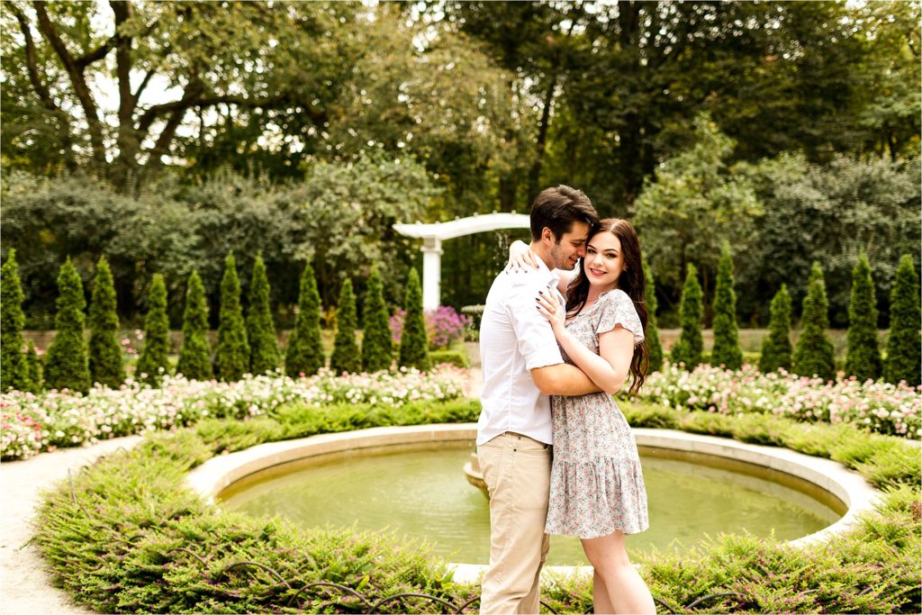 Caitlin-and-Luke-Photography-Illinois-Wedding-Photographer-Bloomington-Normal-Wedding-Photographer-Illinois-Husband-and-Wife-Wedding-Photography-Team_0373-1024x683 Streamlining Your Engagement Workflow: Booking to Delivery