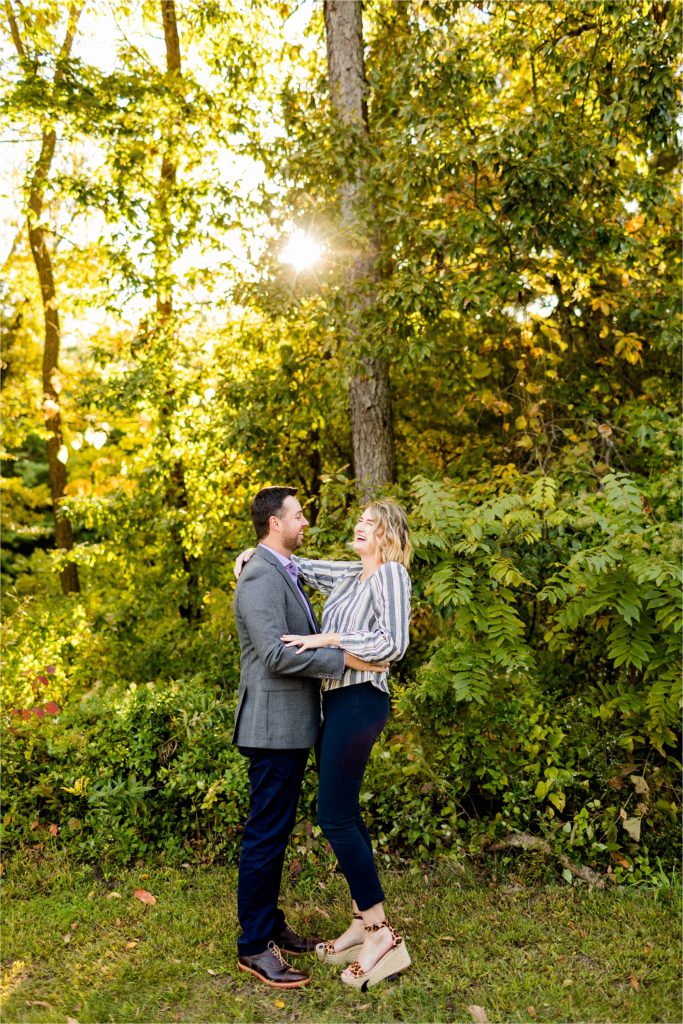 Caitlin-and-Luke-Photography-Illinois-Wedding-Photographer-Bloomington-Normal-Wedding-Photographer-Illinois-Husband-and-Wife-Wedding-Photography-Team_0381-683x1024 Start a Photography Business Now - No Experience Needed