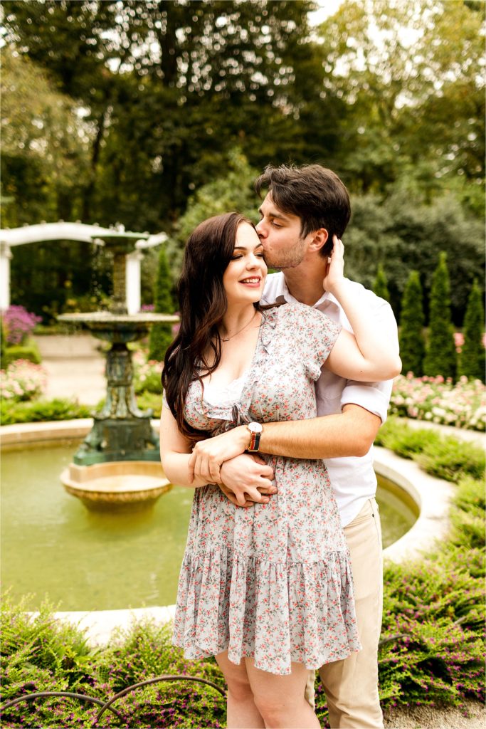 Caitlin-and-Luke-Photography-Illinois-Wedding-Photographer-Bloomington-Normal-Wedding-Photographer-Illinois-Husband-and-Wife-Wedding-Photography-Team_0390-683x1024 Unique Engagement Photography Business Ideas - Stand Out
