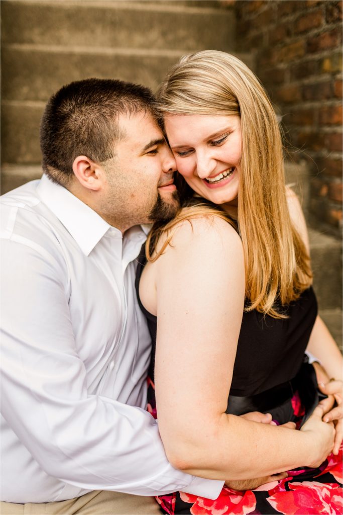Caitlin-and-Luke-Photography-Illinois-Wedding-Photographer-Bloomington-Normal-Wedding-Photographer-Illinois-Husband-and-Wife-Wedding-Photography-Team_0419-683x1024 Unique Engagement Photography Business Ideas - Stand Out
