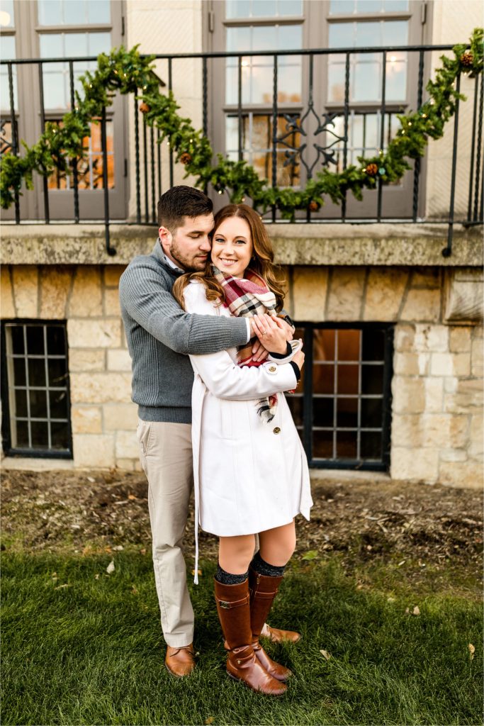 Caitlin-and-Luke-Photography-Illinois-Wedding-Photographer-Bloomington-Normal-Wedding-Photographer-Illinois-Husband-and-Wife-Wedding-Photography-Team_0438-683x1024 Start a Photography Business Now - No Experience Needed