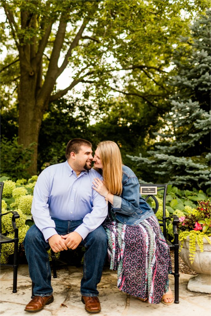 Caitlin-and-Luke-Photography-Illinois-Wedding-Photographer-Bloomington-Normal-Wedding-Photographer-Illinois-Husband-and-Wife-Wedding-Photography-Team_0441-683x1024 Streamlining Your Engagement Workflow: Booking to Delivery