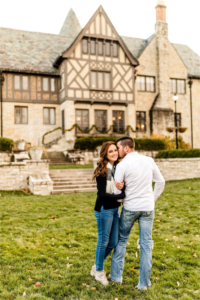Caitlin-and-Luke-Photography-Illinois-Wedding-Photographer-Bloomington-Normal-Wedding-Photographer-Illinois-Husband-and-Wife-Wedding-Photography-Team_0446-683x1024 Client Direction for Natural Engagement Photography: Create Authentic Moments!