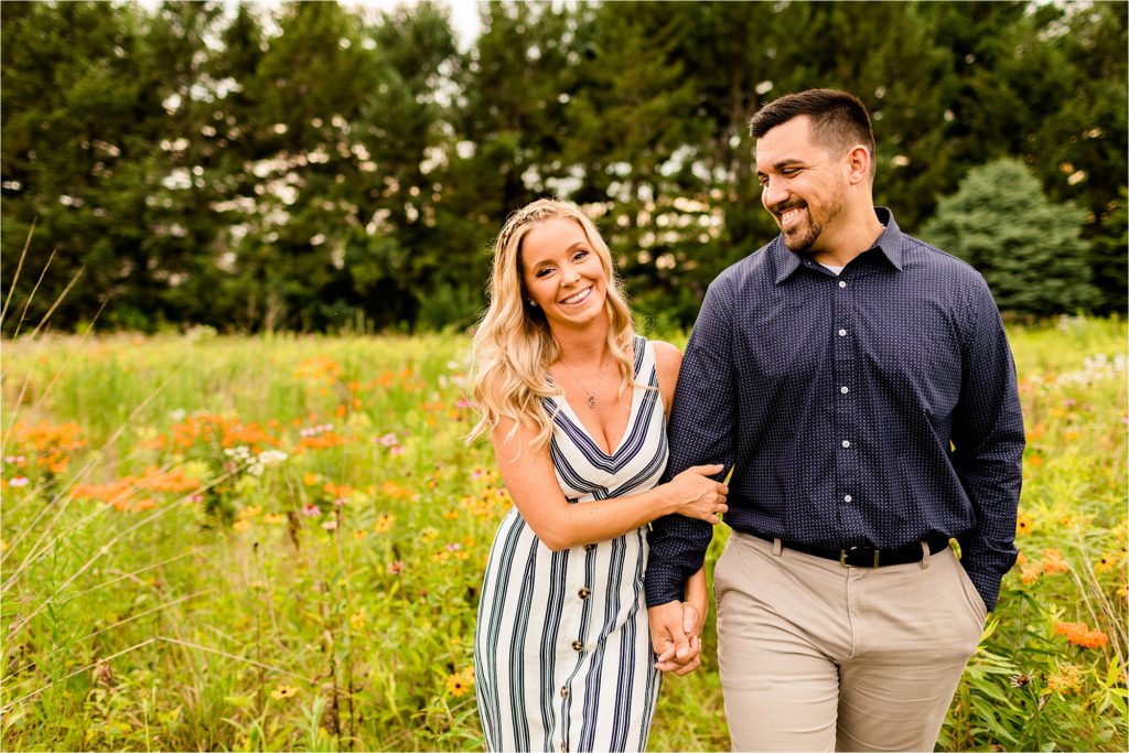 Caitlin-and-Luke-Photography-Illinois-Wedding-Photographer-Bloomington-Normal-Wedding-Photographer-Illinois-Husband-and-Wife-Wedding-Photography-Team_0487-1024x683 Natural Light Tips for Professional Engagement Photographers