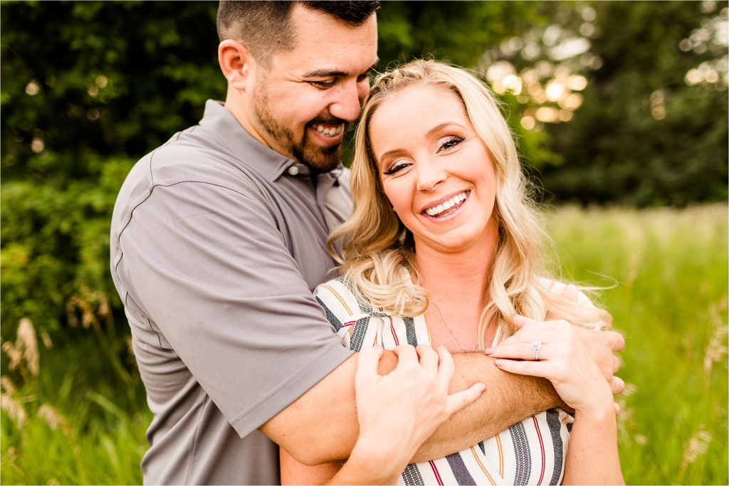 Caitlin-and-Luke-Photography-Illinois-Wedding-Photographer-Bloomington-Normal-Wedding-Photographer-Illinois-Husband-and-Wife-Wedding-Photography-Team_0511-1024x683 Best Lens for Portraits: Our Top Picks