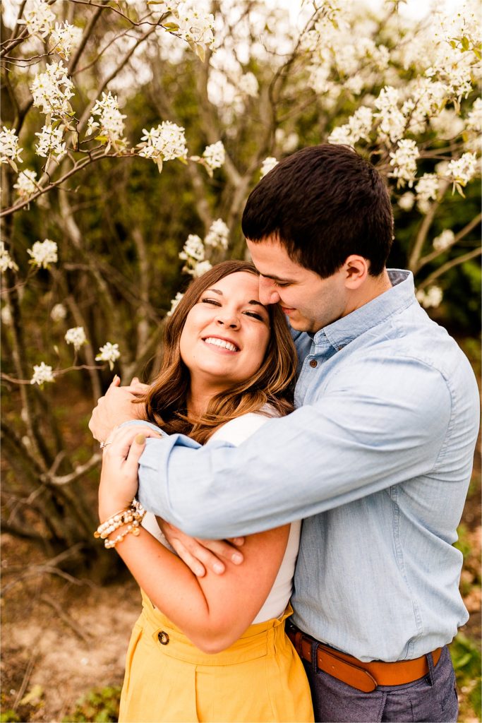 Caitlin-and-Luke-Photography-Illinois-Wedding-Photographer-Bloomington-Normal-Wedding-Photographer-Illinois-Husband-and-Wife-Wedding-Photography-Team_0536-683x1024 How to Craft Your Signature Editing Style