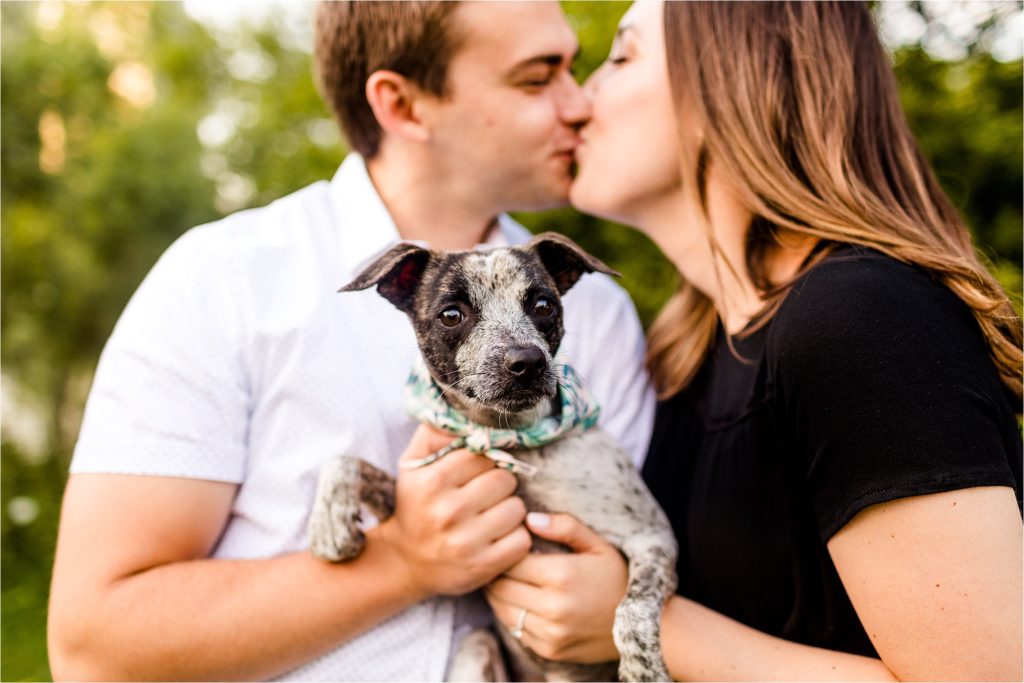 Caitlin-and-Luke-Photography-Illinois-Wedding-Photographer-Bloomington-Normal-Wedding-Photographer-Illinois-Husband-and-Wife-Wedding-Photography-Team_0578-1024x683 Client Direction for Natural Engagement Photography: Create Authentic Moments!