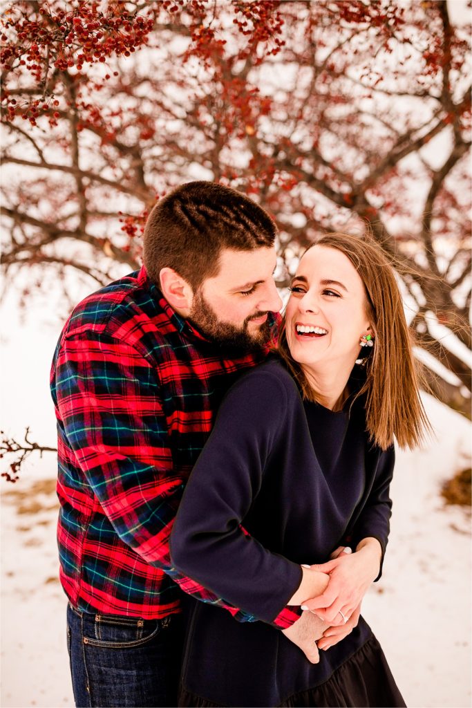 Caitlin-and-Luke-Photography-Illinois-Wedding-Photographer-Bloomington-Normal-Wedding-Photographer-Illinois-Husband-and-Wife-Wedding-Photography-Team_0592-683x1024 Client Direction for Natural Engagement Photography: Create Authentic Moments!