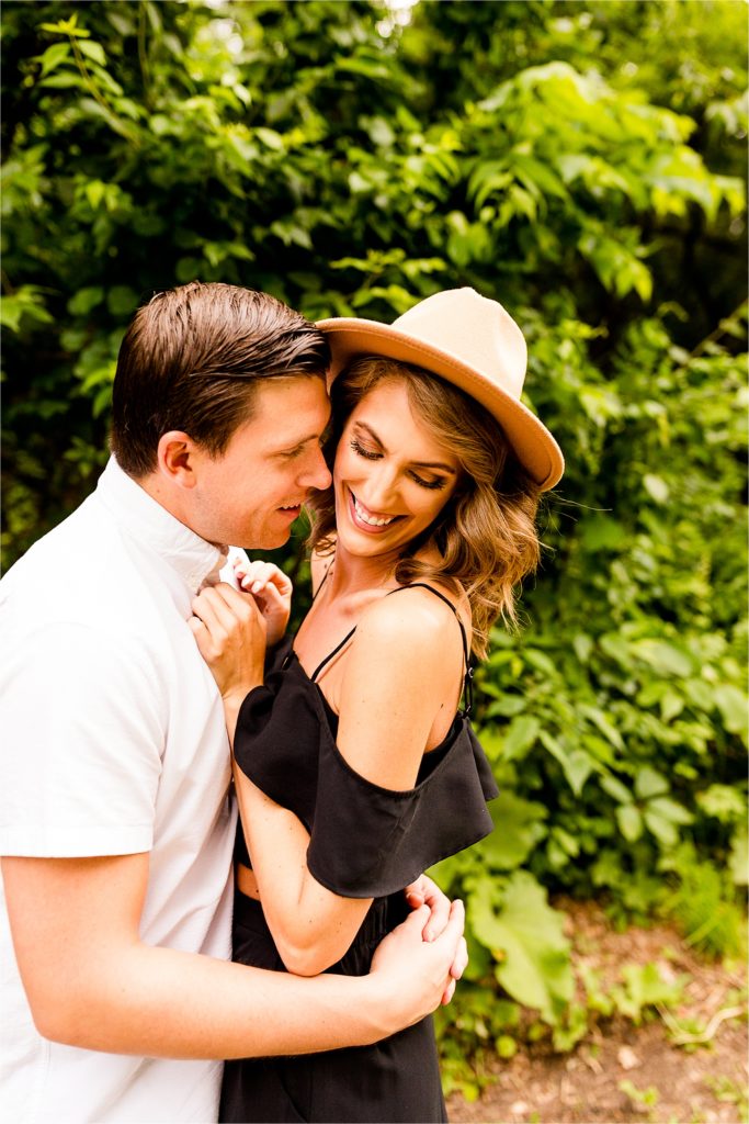 Caitlin-and-Luke-Photography-Illinois-Wedding-Photographer-Bloomington-Normal-Wedding-Photographer-Illinois-Husband-and-Wife-Wedding-Photography-Team_0605-683x1024 Client Direction for Natural Engagement Photography: Create Authentic Moments!