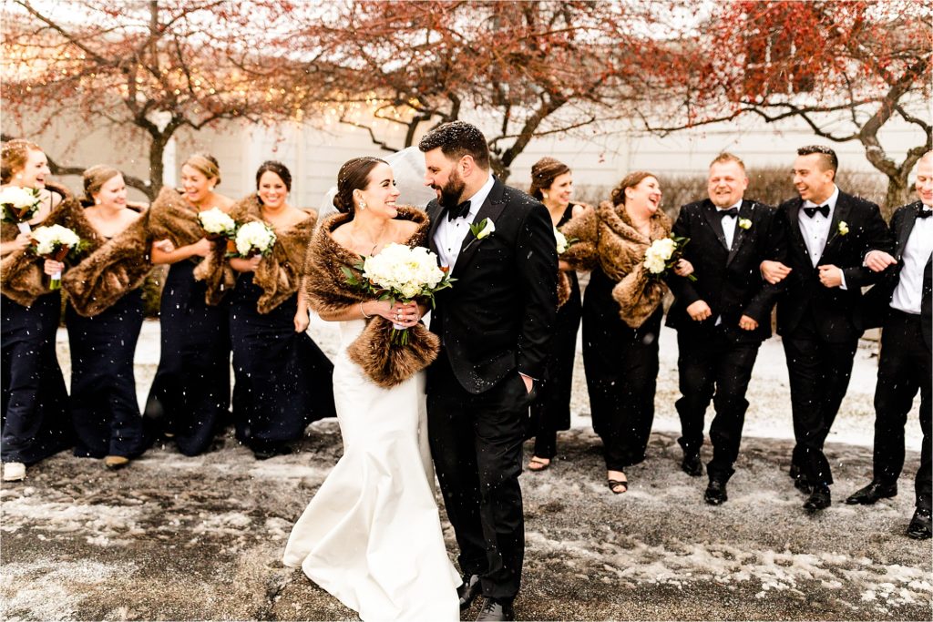 Caitlin and Luke Photography, Ozaukee Country Club Wedding photos, Glendale WI wedding photographers, Wisconsin wedding photographers