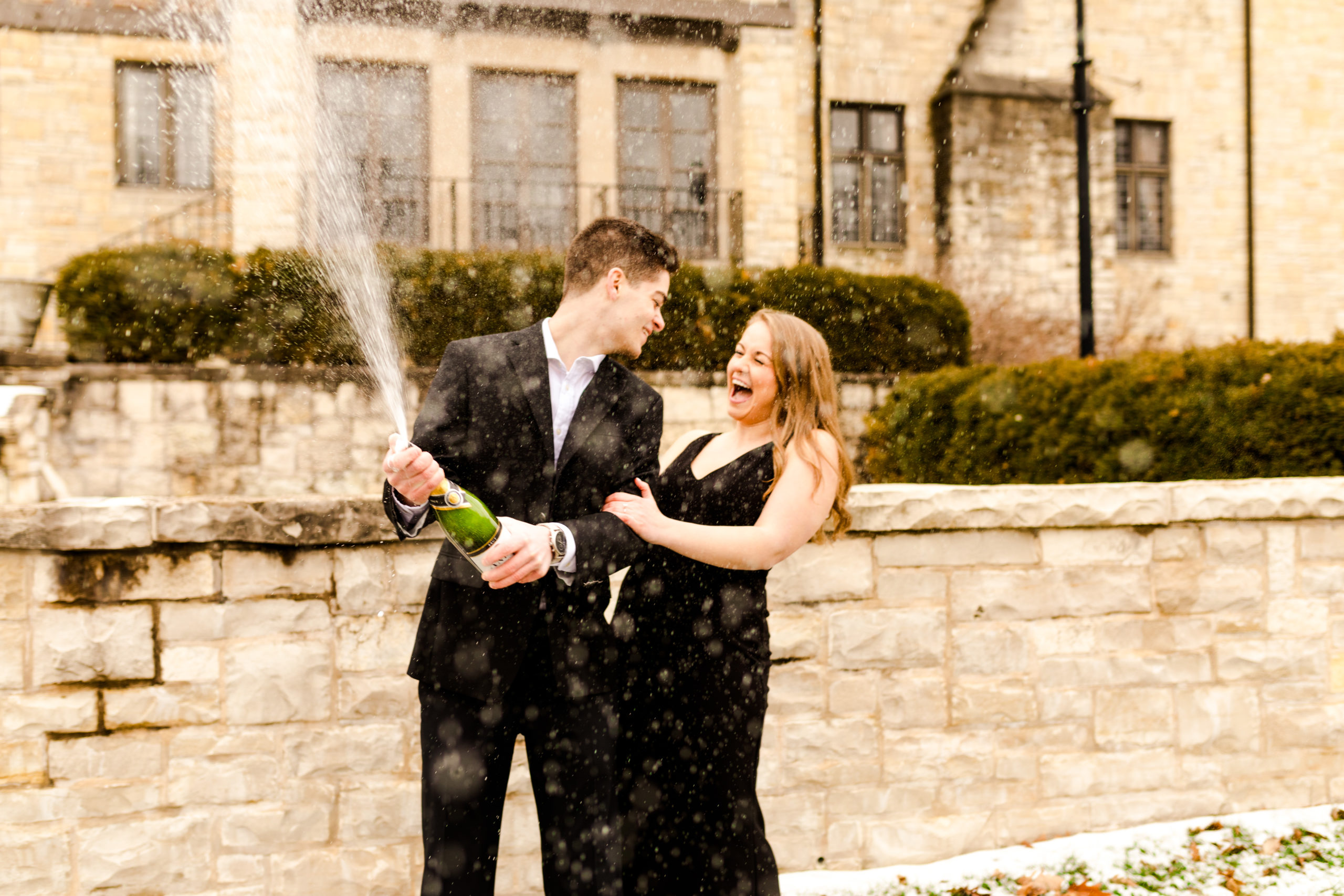 Caitlin-and-Luke-Photography-Ewing-Manor-Engagement-Photos-Bloomington-IL-engagement-session-Ewing-Manor-engagement_0056