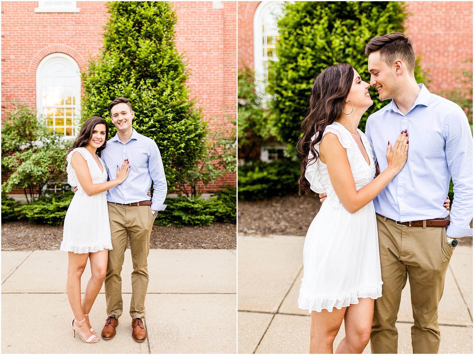 Caitlin-and-Luke-Photography-Illinois-State-University-Proposal-Photos-Normal-IL-engagement-session-Illinois-State-proposal_1060.jpg