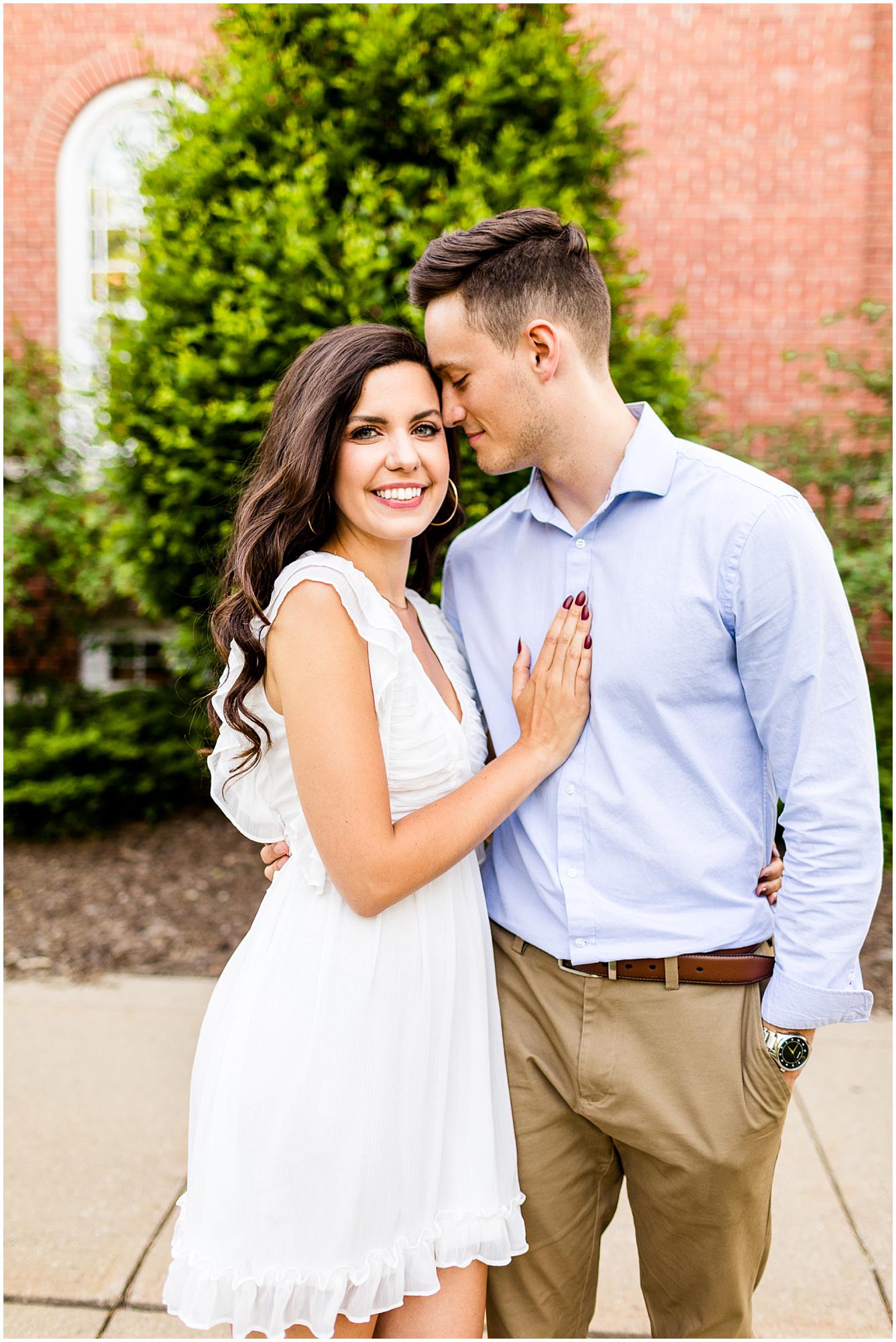 Caitlin-and-Luke-Photography-Illinois-State-University-Proposal-Photos-Normal-IL-engagement-session-Illinois-State-proposal_1061.jpg