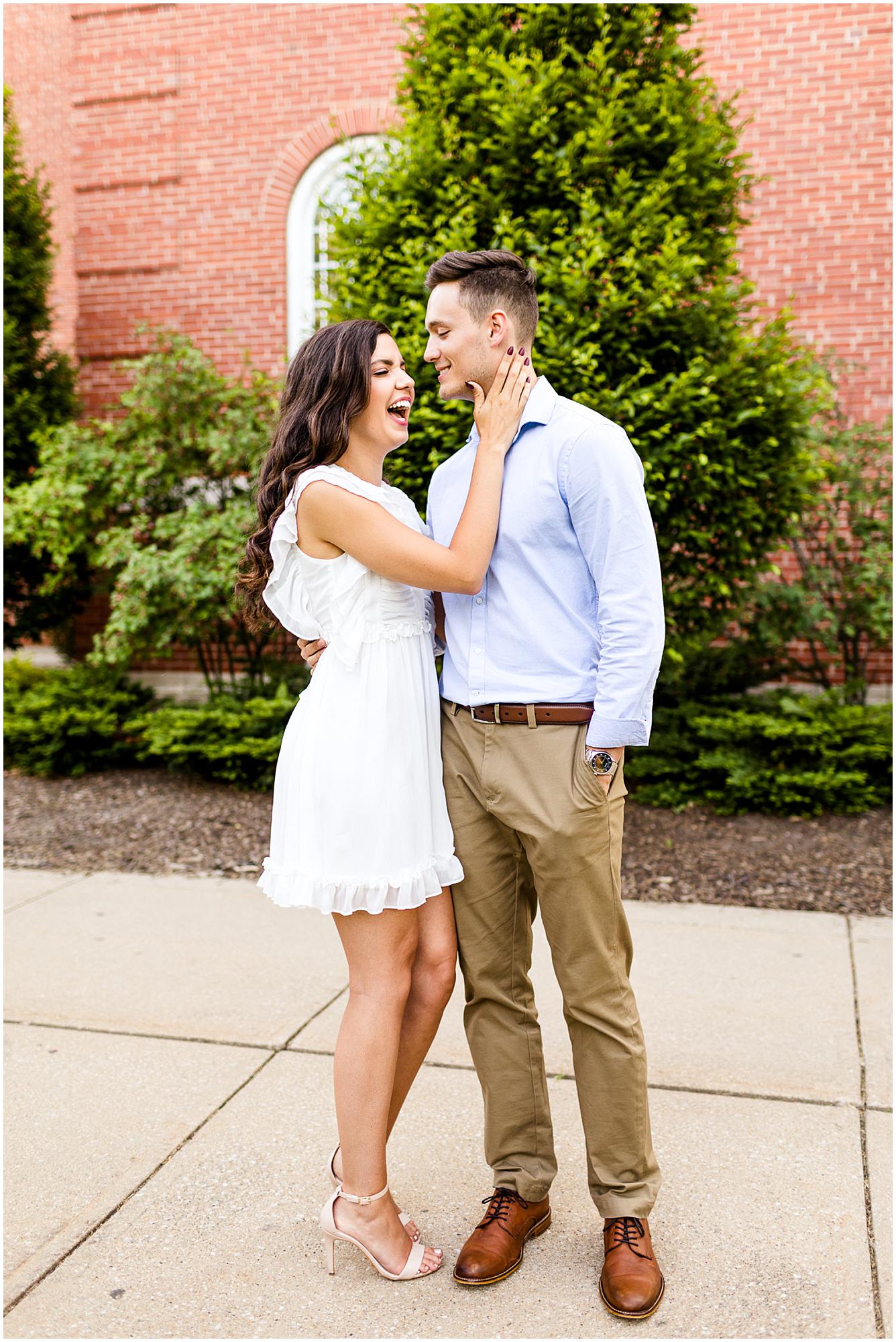 Caitlin-and-Luke-Photography-Illinois-State-University-Proposal-Photos-Normal-IL-engagement-session-Illinois-State-proposal_1064.jpg