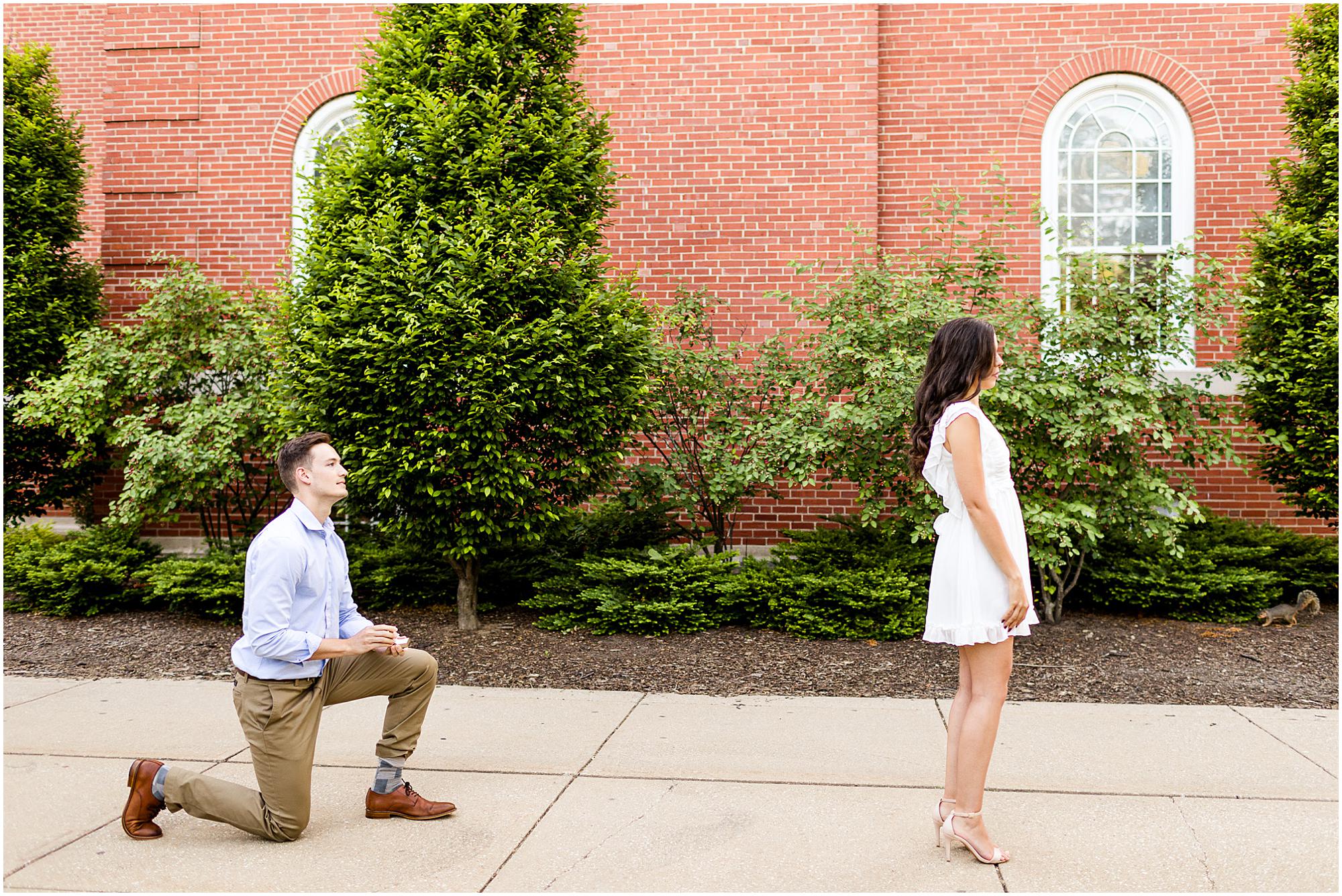 Caitlin-and-Luke-Photography-Illinois-State-University-Proposal-Photos-Normal-IL-engagement-session-Illinois-State-proposal_1066.jpg