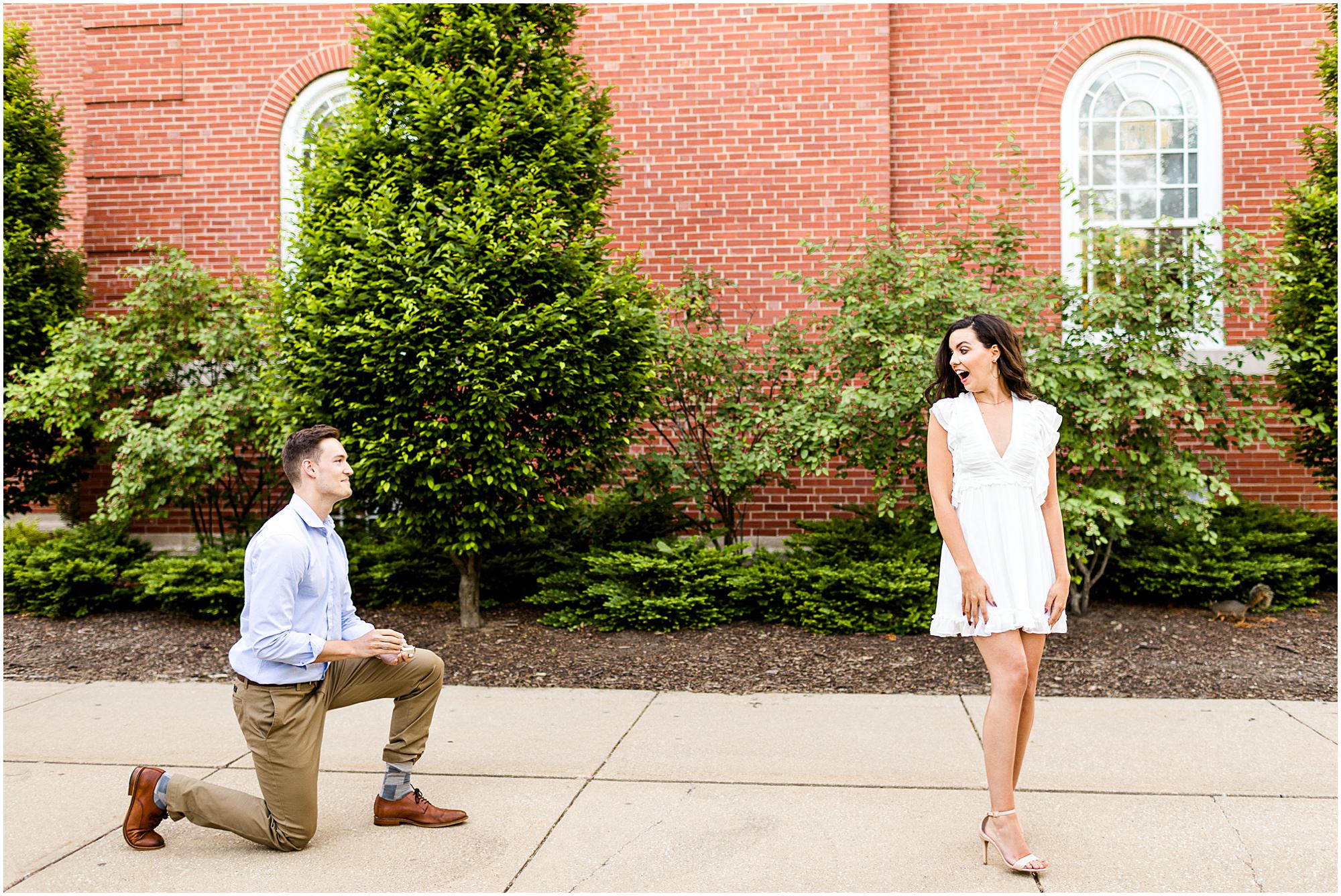 Caitlin-and-Luke-Photography-Illinois-State-University-Proposal-Photos-Normal-IL-engagement-session-Illinois-State-proposal_1067.jpg