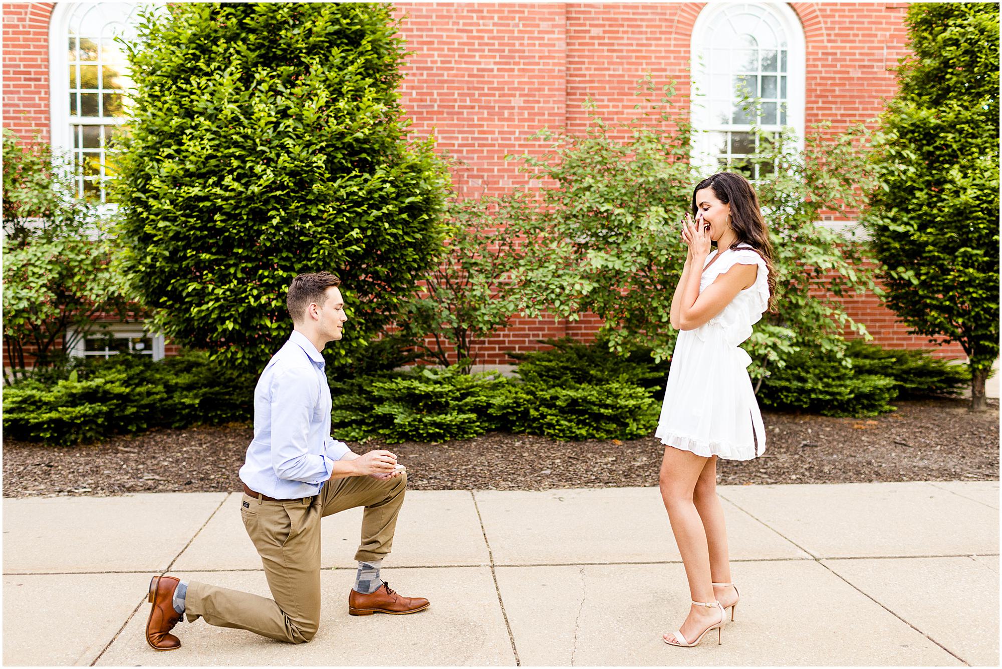 Caitlin-and-Luke-Photography-Illinois-State-University-Proposal-Photos-Normal-IL-engagement-session-Illinois-State-proposal_1069.jpg