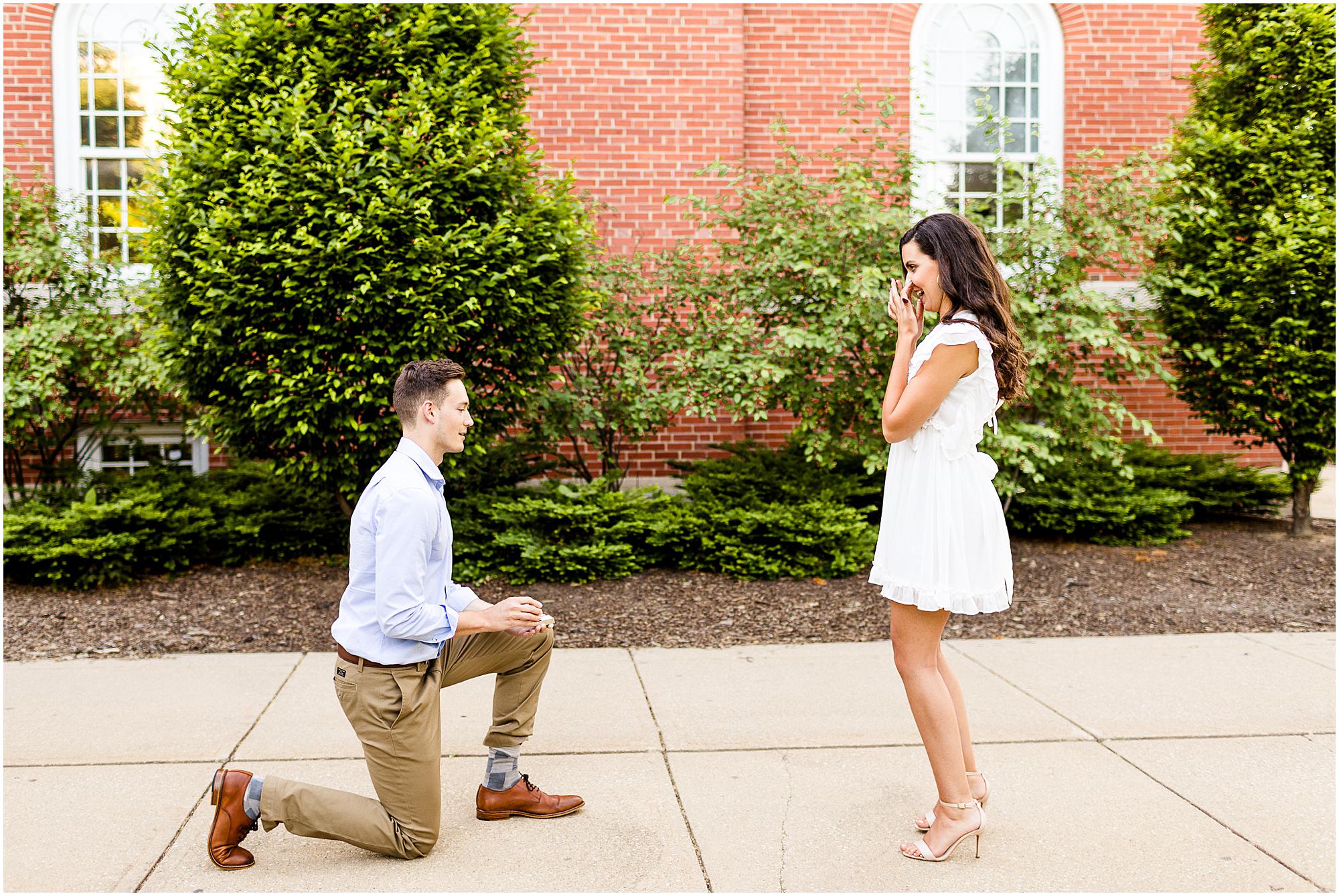 Caitlin-and-Luke-Photography-Illinois-State-University-Proposal-Photos-Normal-IL-engagement-session-Illinois-State-proposal_1070.jpg