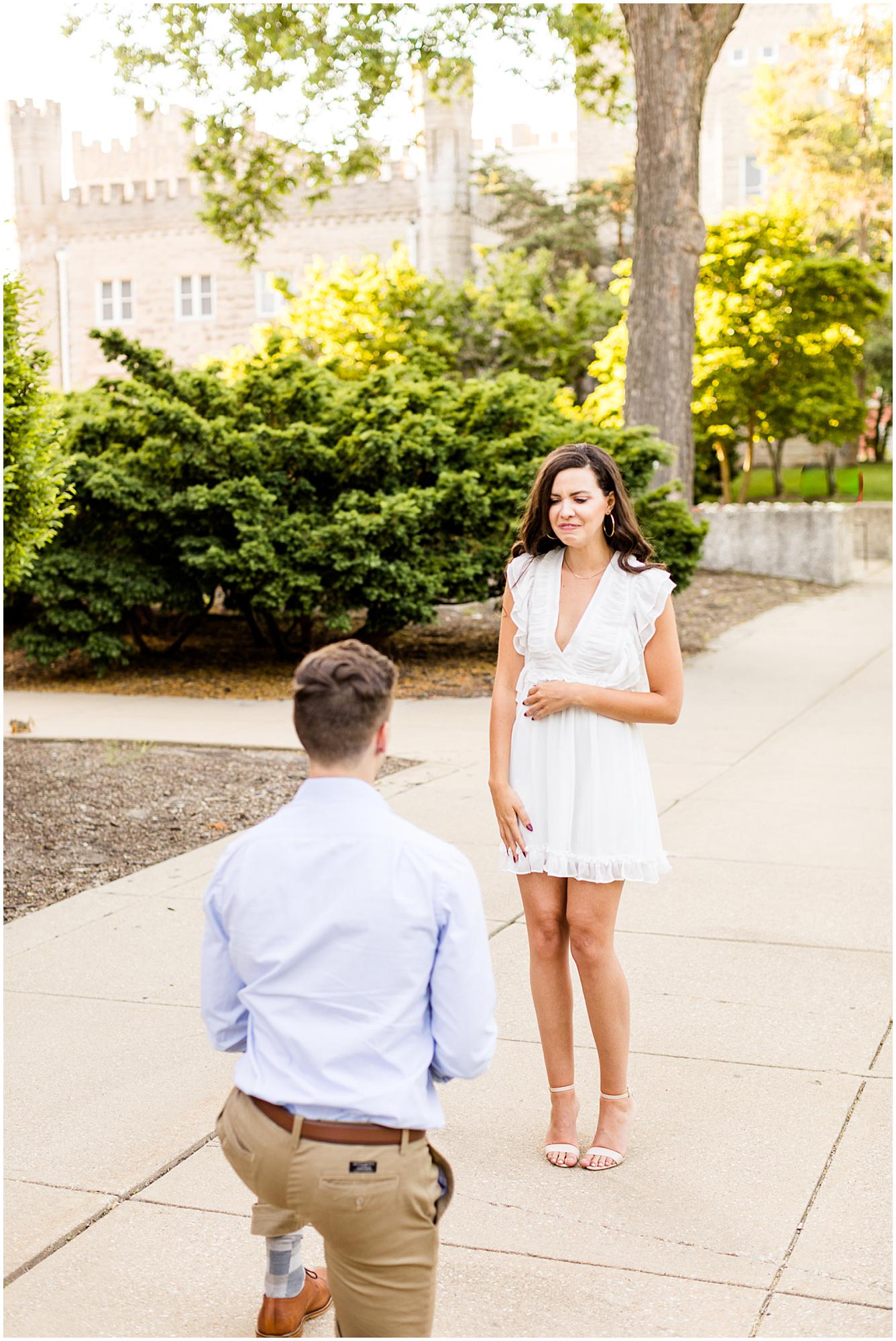 Caitlin-and-Luke-Photography-Illinois-State-University-Proposal-Photos-Normal-IL-engagement-session-Illinois-State-proposal_1071.jpg