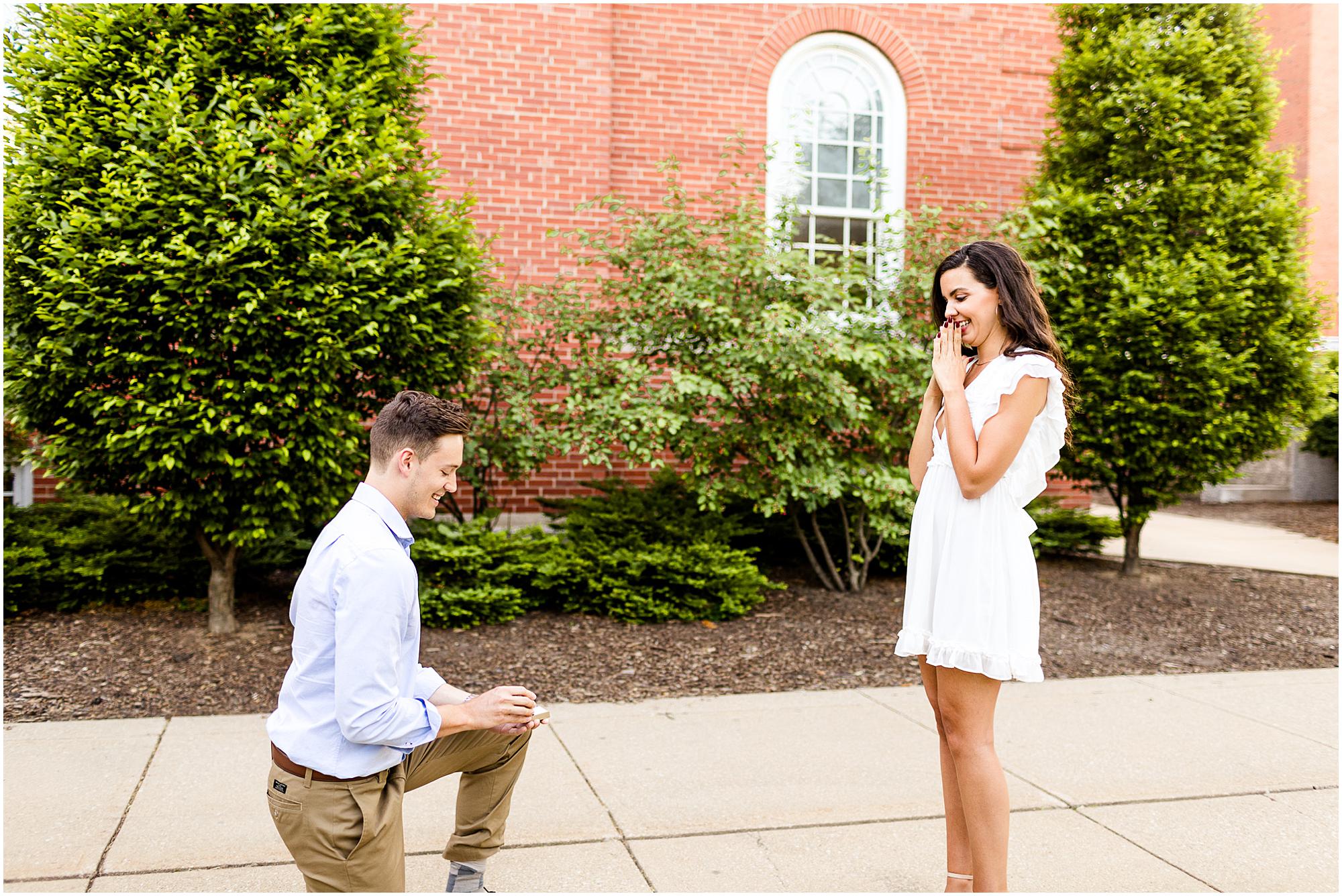 Caitlin-and-Luke-Photography-Illinois-State-University-Proposal-Photos-Normal-IL-engagement-session-Illinois-State-proposal_1072.jpg