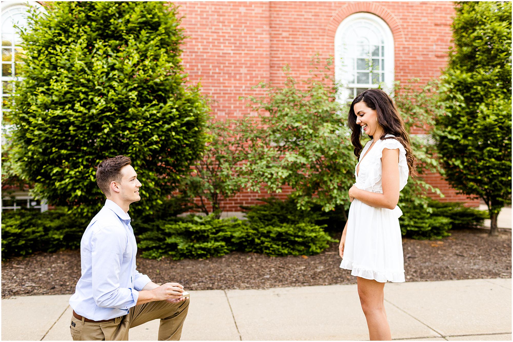 Caitlin-and-Luke-Photography-Illinois-State-University-Proposal-Photos-Normal-IL-engagement-session-Illinois-State-proposal_1073.jpg