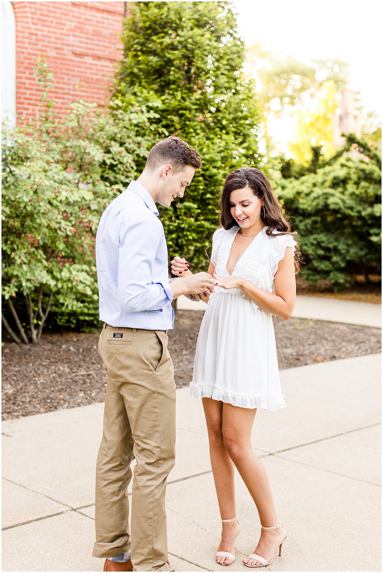 Caitlin-and-Luke-Photography-Illinois-State-University-Proposal-Photos-Normal-IL-engagement-session-Illinois-State-proposal_1074.jpg