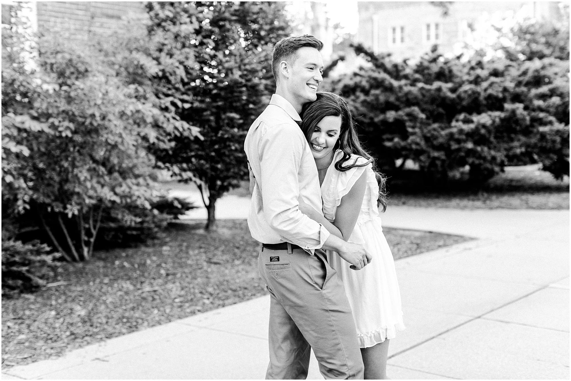 Caitlin-and-Luke-Photography-Illinois-State-University-Proposal-Photos-Normal-IL-engagement-session-Illinois-State-proposal_1077.jpg