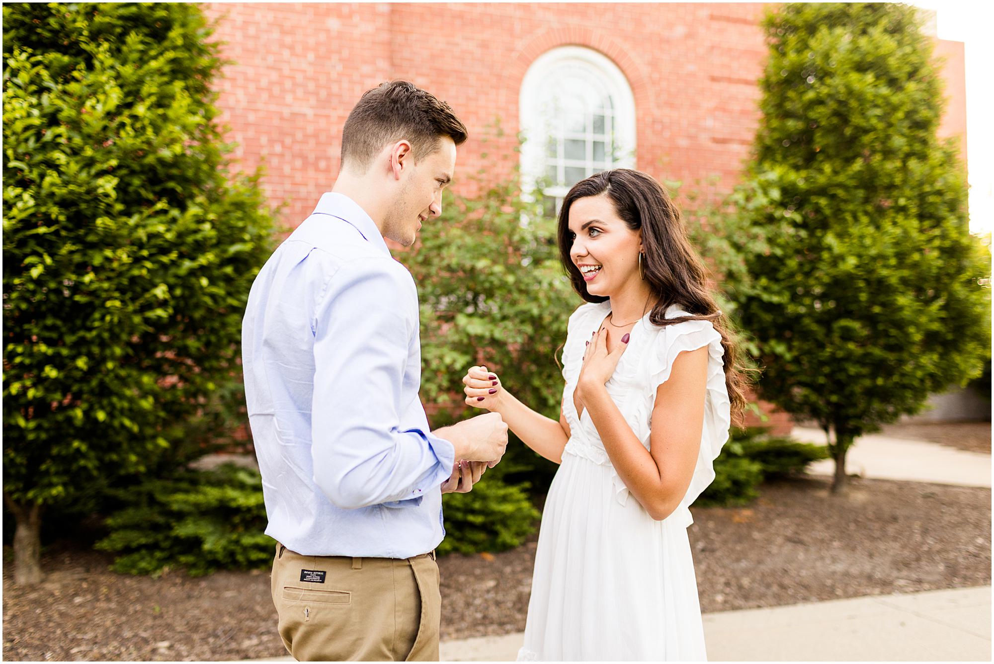 Caitlin-and-Luke-Photography-Illinois-State-University-Proposal-Photos-Normal-IL-engagement-session-Illinois-State-proposal_1079.jpg