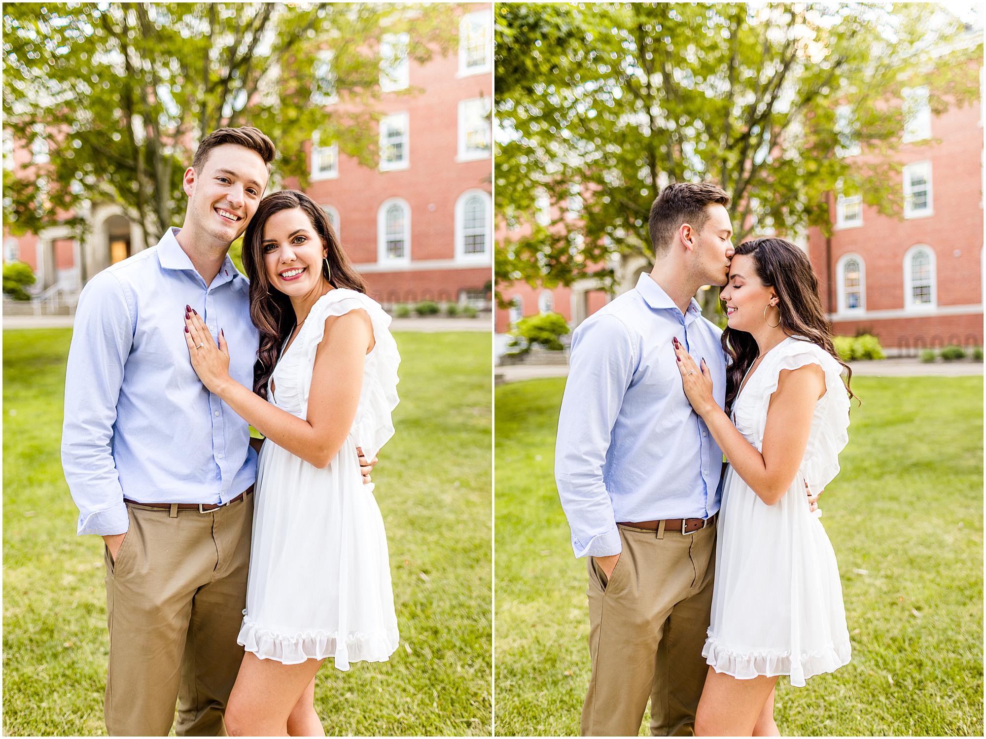 Caitlin-and-Luke-Photography-Illinois-State-University-Proposal-Photos-Normal-IL-engagement-session-Illinois-State-proposal_1087.jpg
