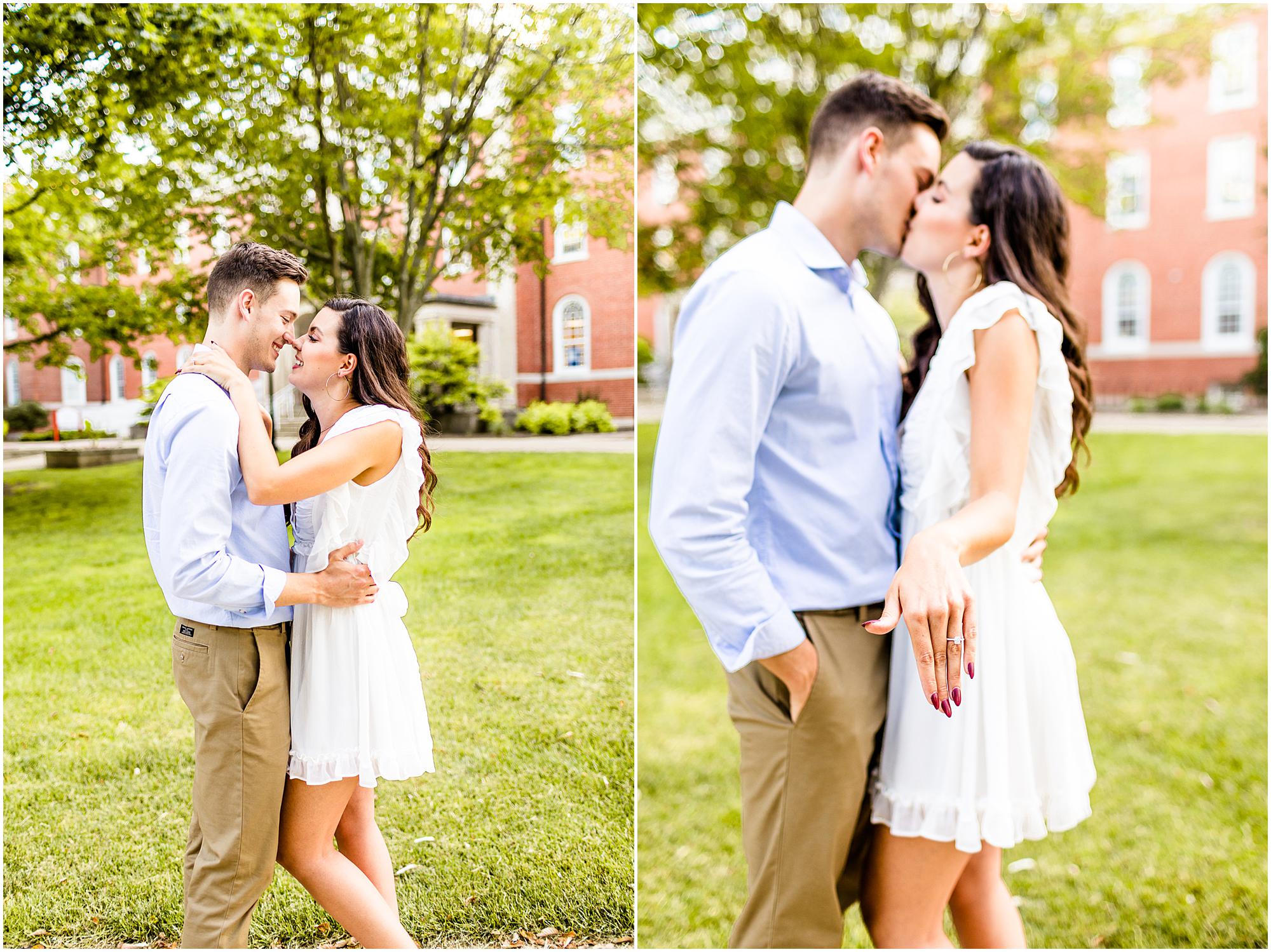 Caitlin-and-Luke-Photography-Illinois-State-University-Proposal-Photos-Normal-IL-engagement-session-Illinois-State-proposal_1091.jpg