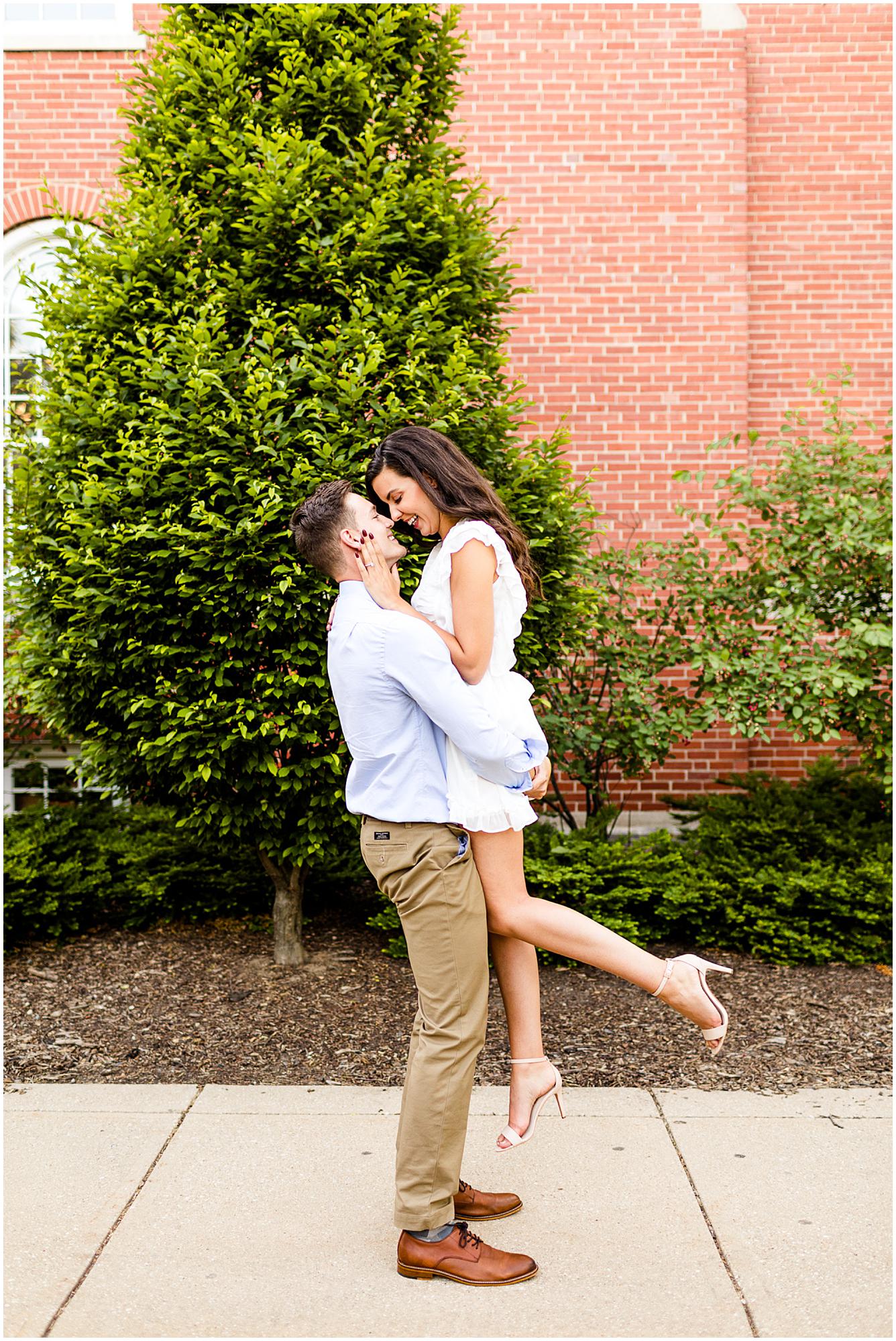 Caitlin-and-Luke-Photography-Illinois-State-University-Proposal-Photos-Normal-IL-engagement-session-Illinois-State-proposal_1092.jpg
