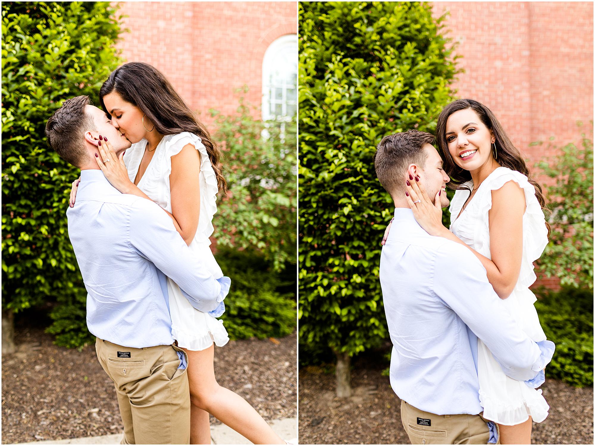 Caitlin-and-Luke-Photography-Illinois-State-University-Proposal-Photos-Normal-IL-engagement-session-Illinois-State-proposal_1093.jpg