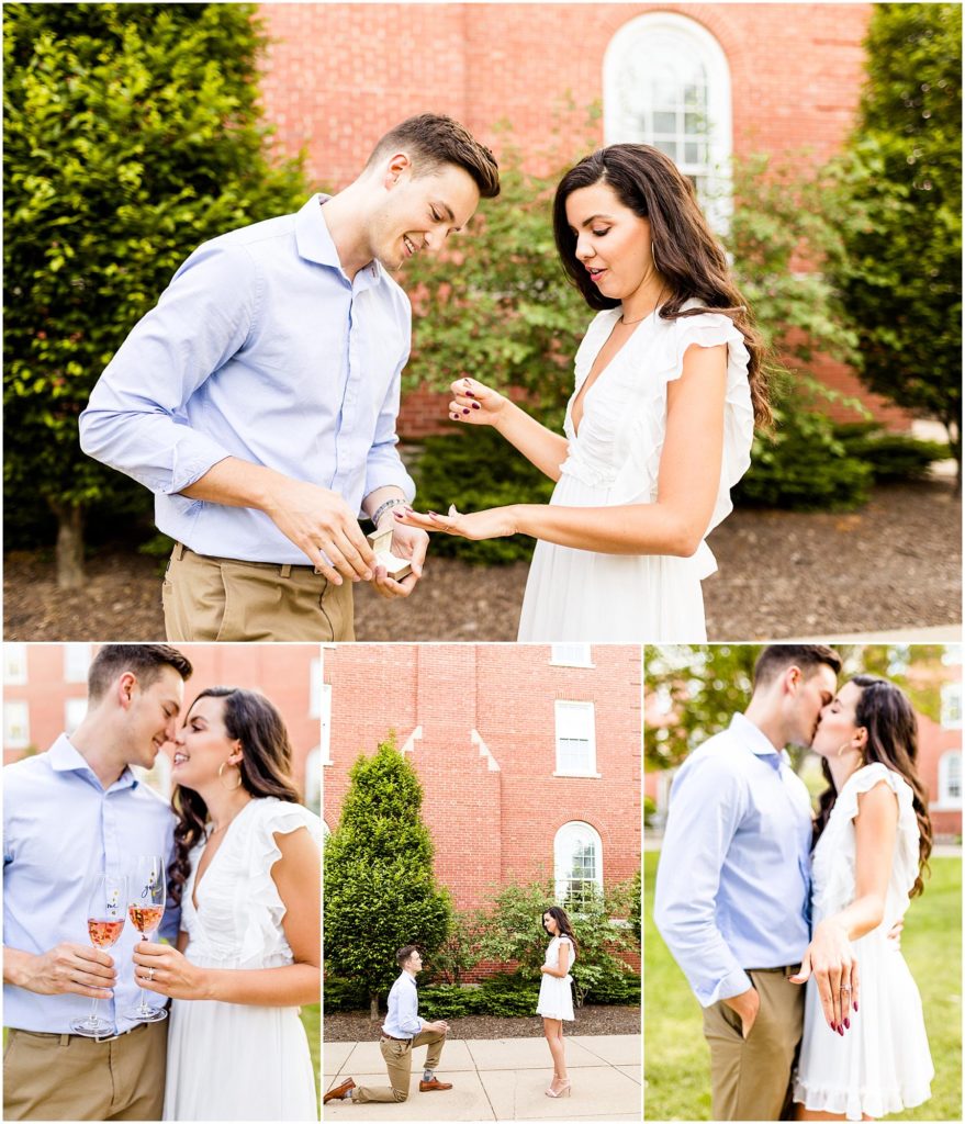 Caitlin-and-Luke-Photography-Illinois-State-University-Proposal-Photos-Normal-IL-engagement-session-Illinois-State-proposal