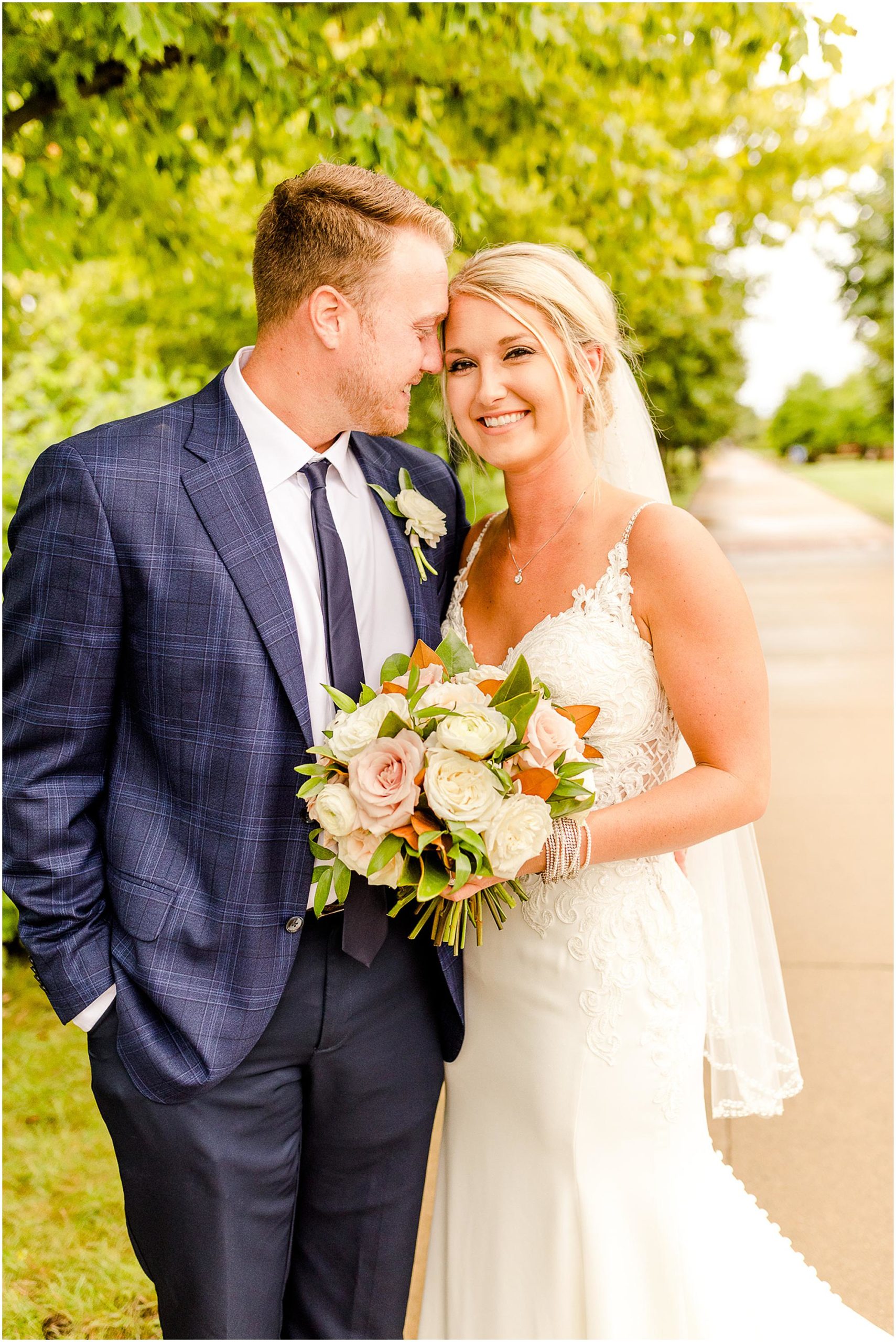 Caitlin-and-Luke-Photography-Bloomington-IL-Wedding ...