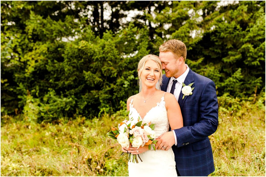 Caitlin and Luke Photography, Bloomington IL Wedding Photographers, Illinois Wedding Photographer, Holiday Inn & Suites Bloomington Wedding Photos