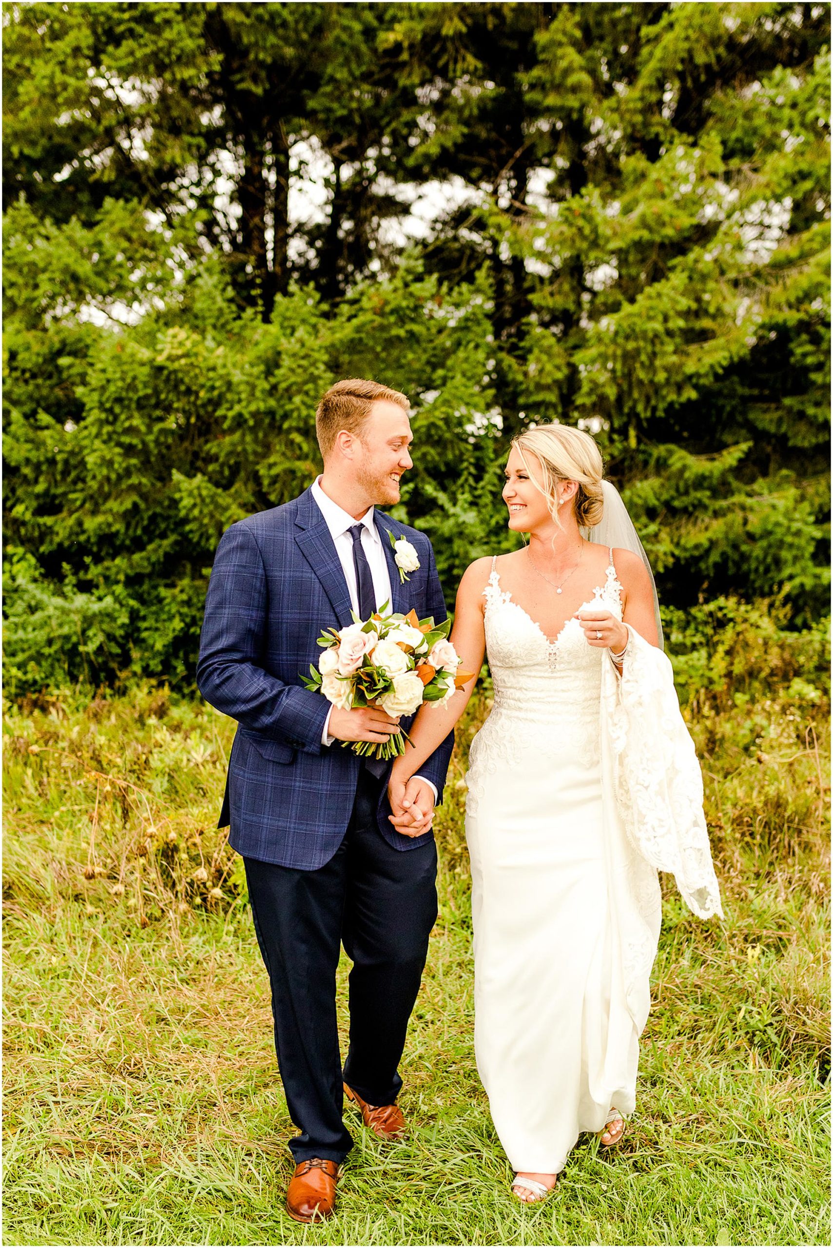 CaitlinandLukePhotographyBloomingtonILWedding