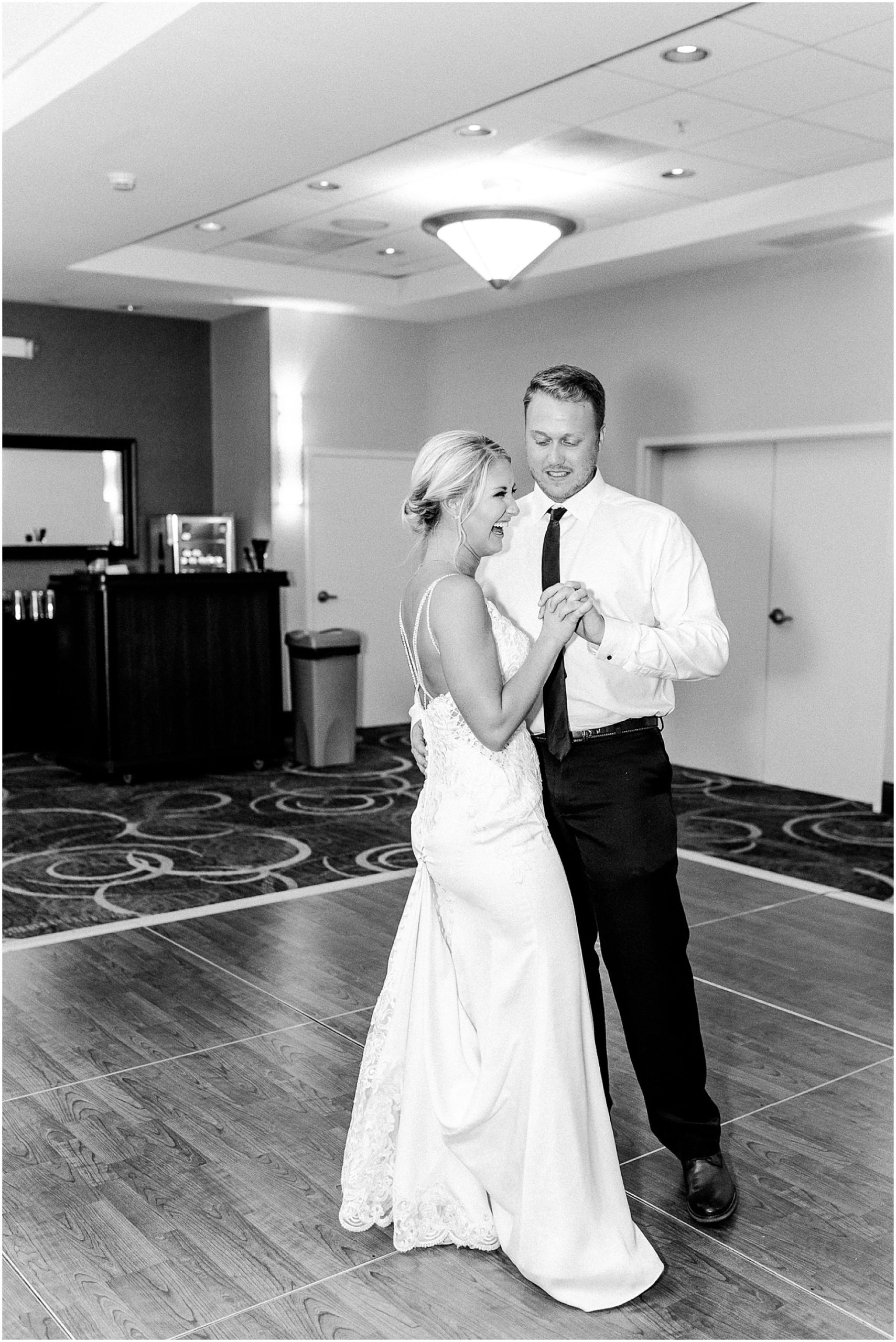 Caitlin-and-Luke-Photography-Bloomington-IL-Wedding ...