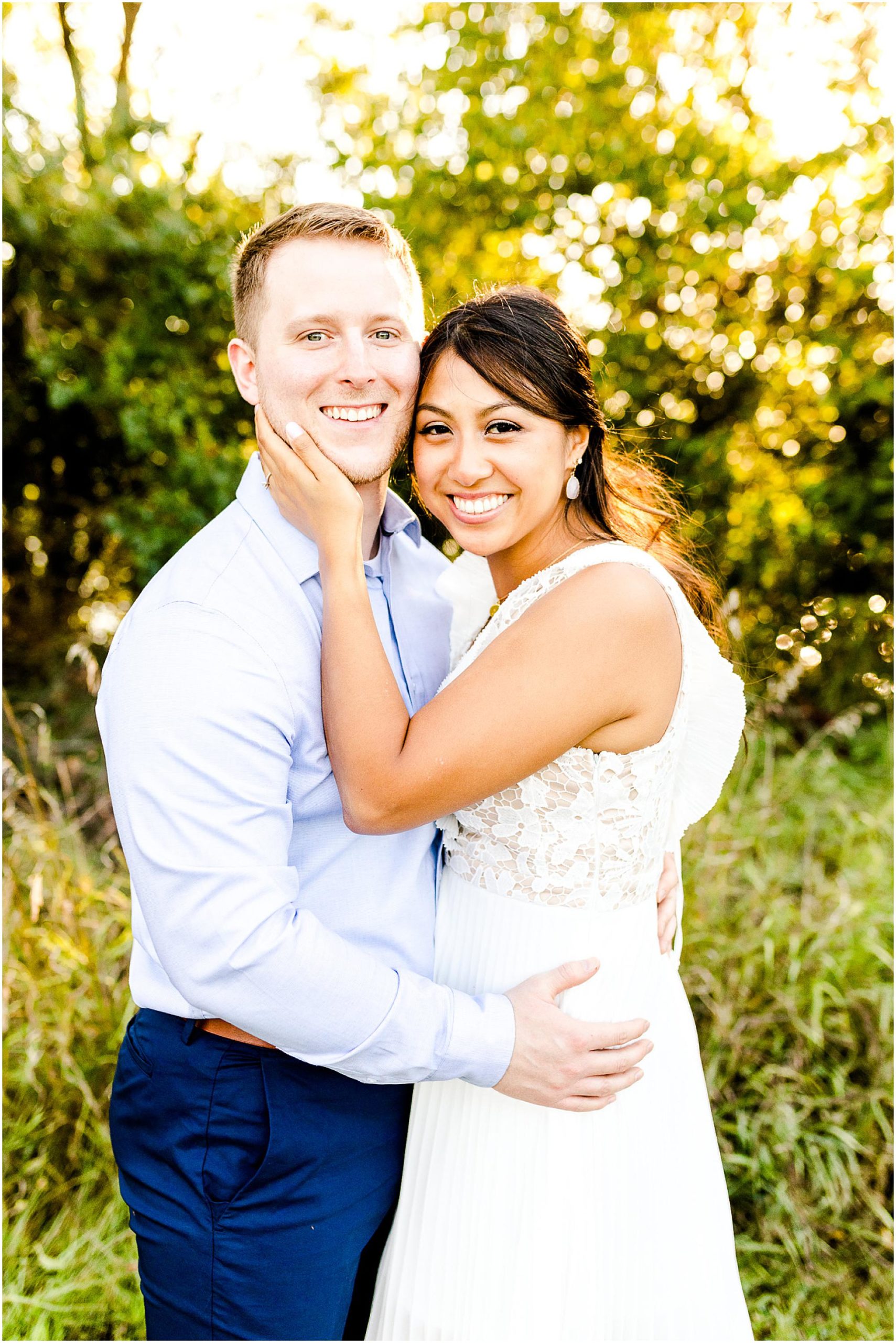 Caitlin-and-Luke-Photography-Comlara-Park-Engagement ...