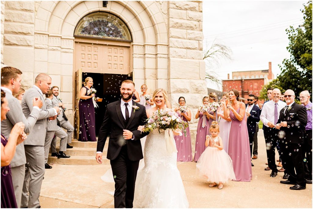 Caitlin and Luke Photography, Bloomington Wedding Photographers, Normal IL Wedding Photographers, Illinois wedding photographers, husband and wife wedding photographers