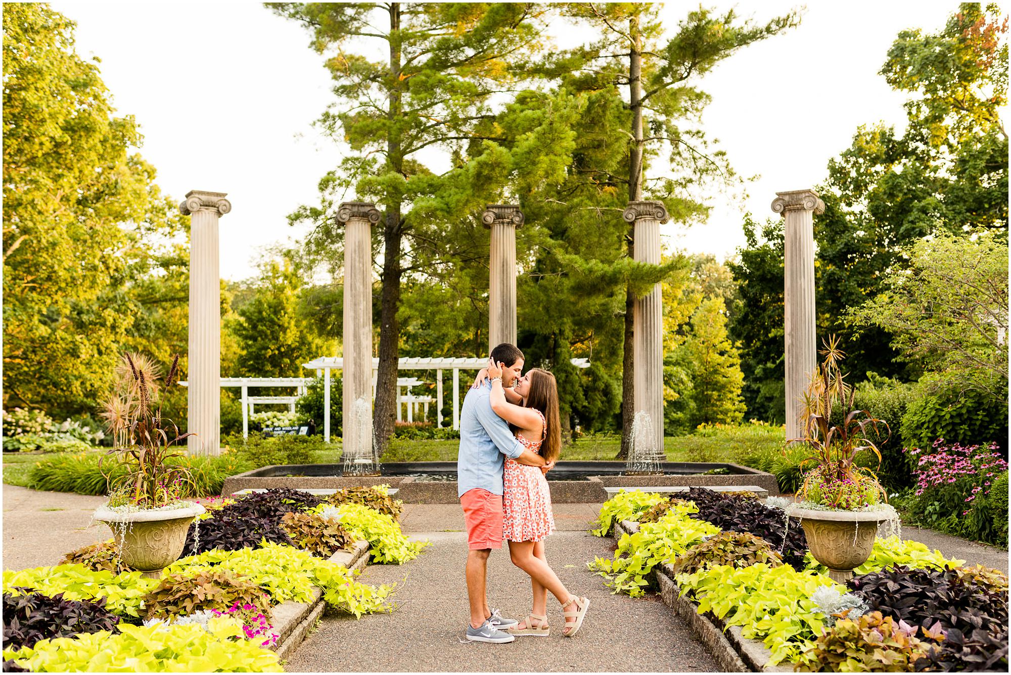 Caitlin-and-Luke-Photography-Illinois-Wedding-Photographer-Bloomington