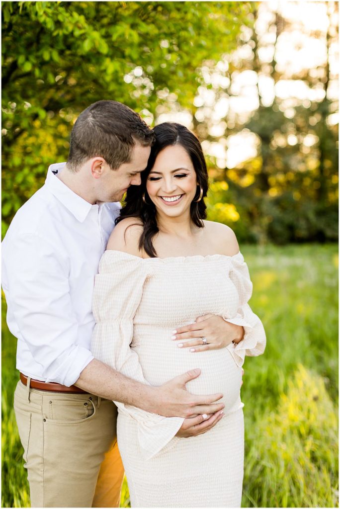 Caitlin-and-Luke-Photography-Ewing-Manor-Vrooman-Mansion—DoubleTree-Wedding-Photos-Bloomington-IL-wedding_1438-684x1024 Champaign IL Maternity Photography | Bump Sessions