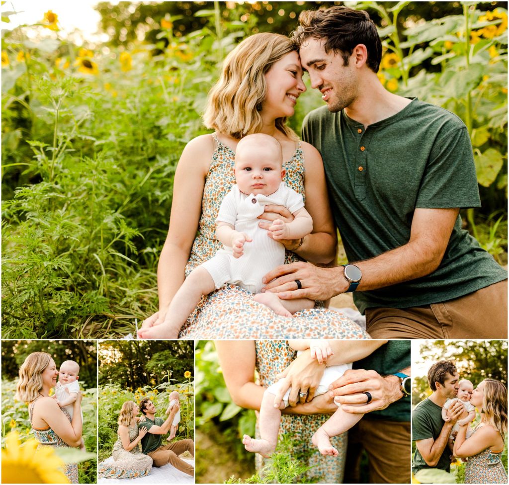 Jubilee-State-Park-Family-Photos-Caitlin-and-Luke-Photography-Brimfield-IL-Family-Photographers