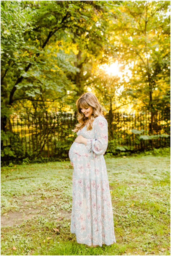 Pettengill-Moron-House-Maternity-Photos-Caitlin-and-Luke-Peoria-IL-Maternity-Photographers_2649-685x1024 Wonderful Maternity Photography Peoria IL - Book Today