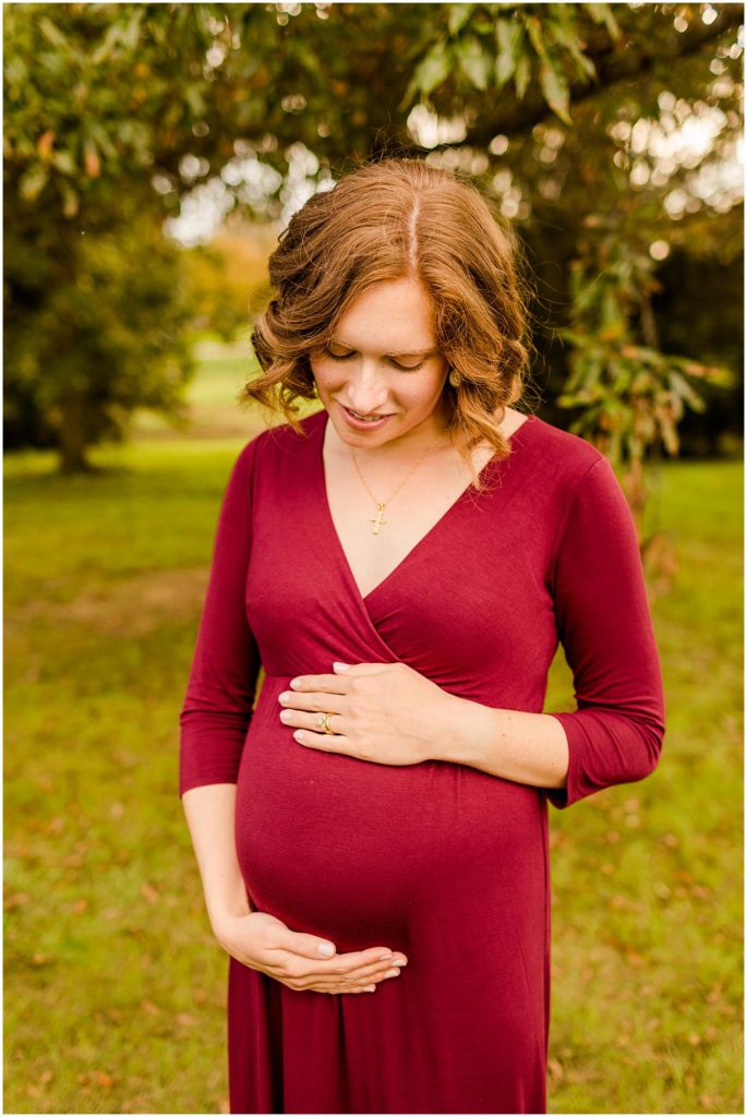 Brookridge-Park-Maternity-Photos-Caitlin-and-Luke-Bloomington-IL-Maternity-Photographers_3179-685x1024 Maternity Photography Bloomington IL, Book Today