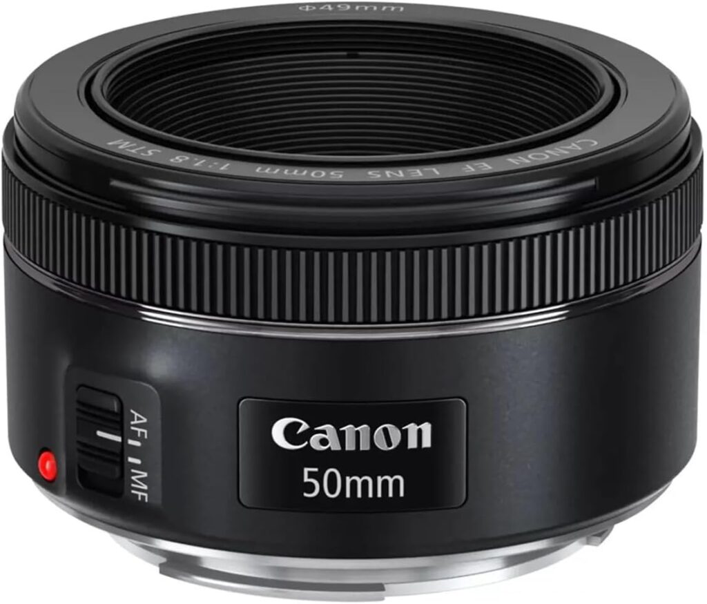 61FX0sONwnL._AC_SL1400_-1024x875 Best Lens for Portraits: Our Top Picks