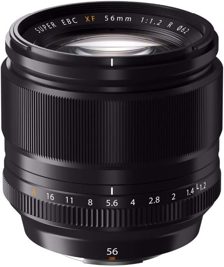 61JRW9WMwxL._AC_SL1080_ Best Lens for Portraits: Our Top Picks