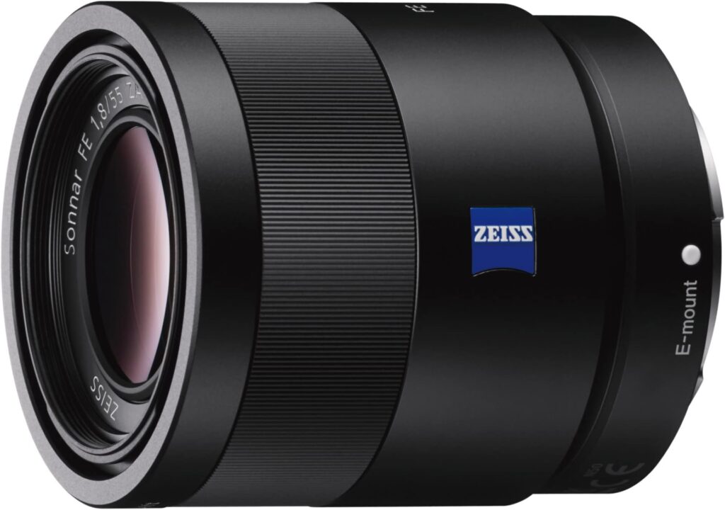 71-gZGFqOSL._AC_-1024x720 Best Lens for Portraits: Our Top Picks