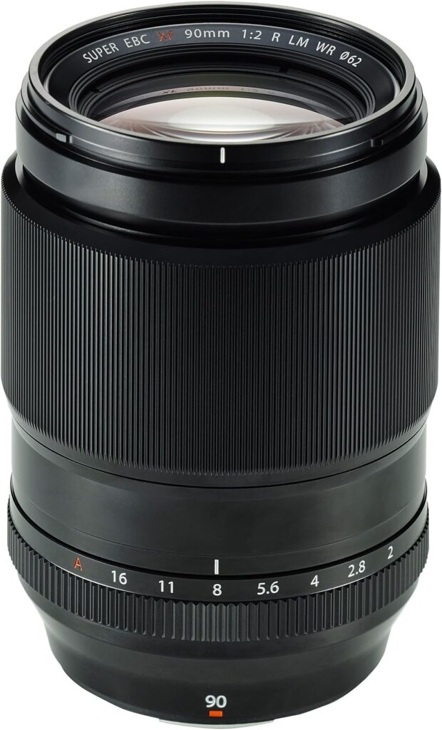 718kBtpFr2L._AC_-620x1024 Best Lens for Portraits: Our Top Picks