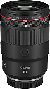 71LdU9aN-9L.__AC_SX300_SY300_QL70_FMwebp_ Best Lens for Portraits: Our Top Picks