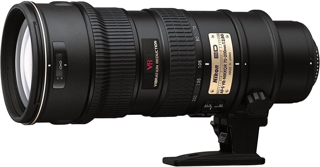 71mhK-RLfLL._AC_-1024x536 Best Lens for Portraits: Our Top Picks
